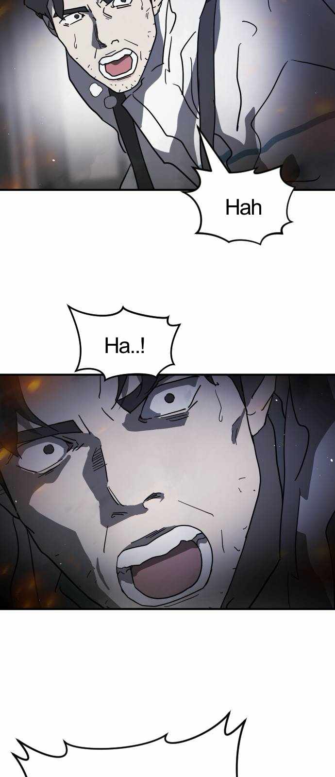 74