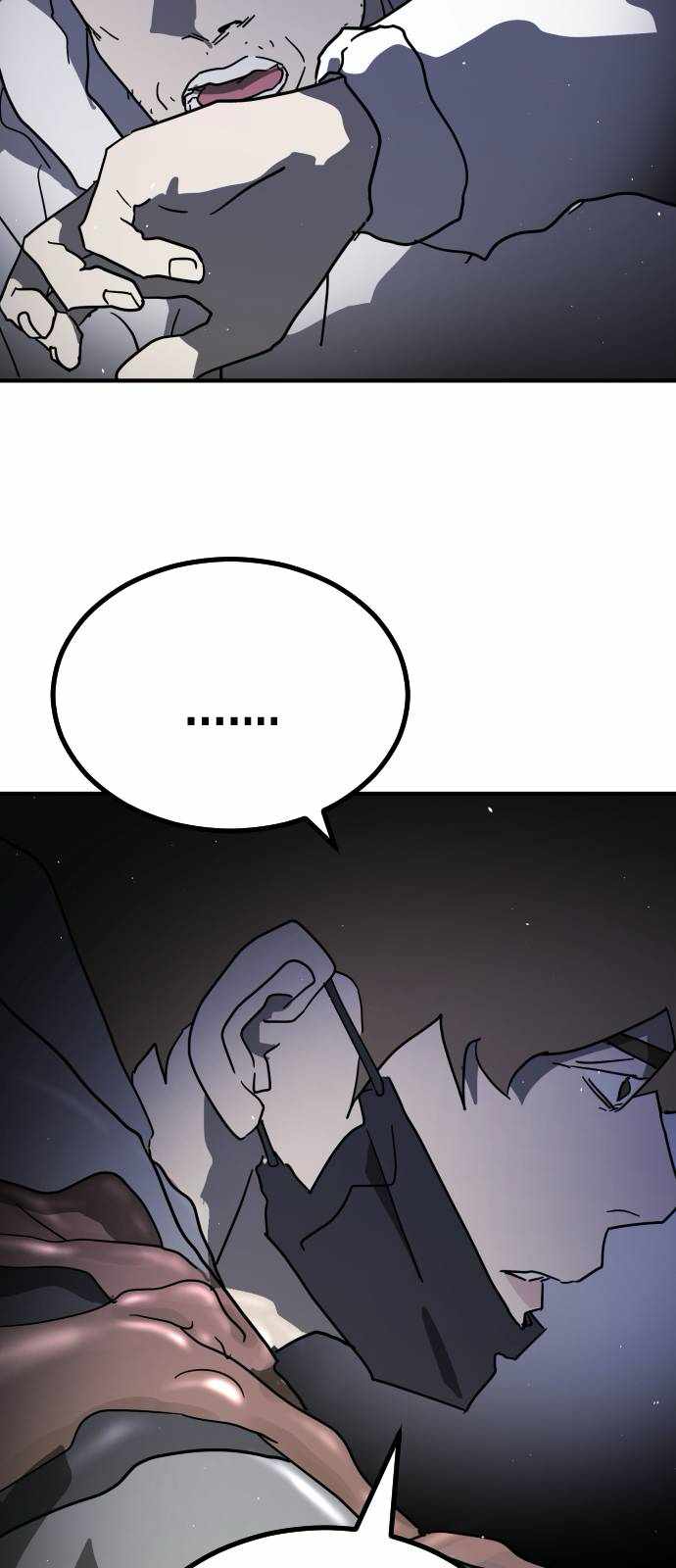 79
