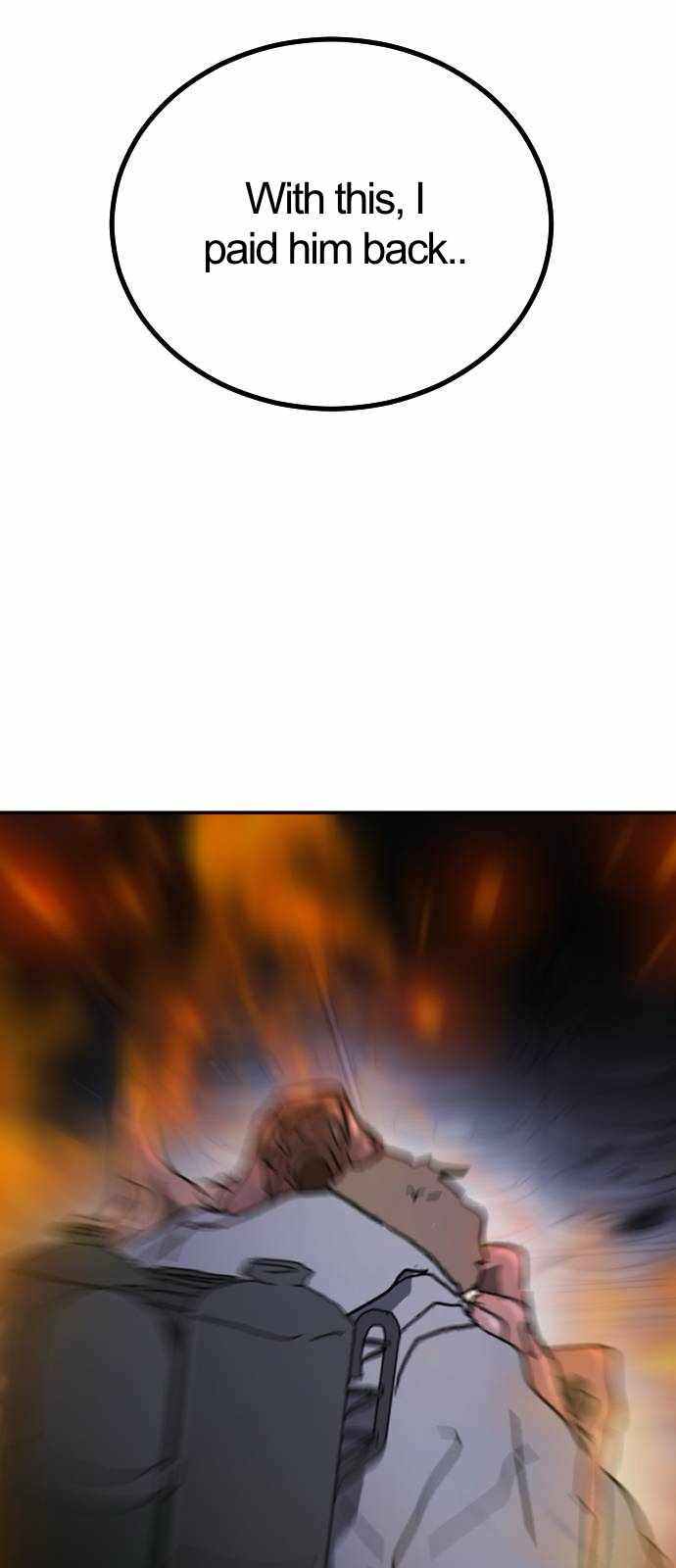 81