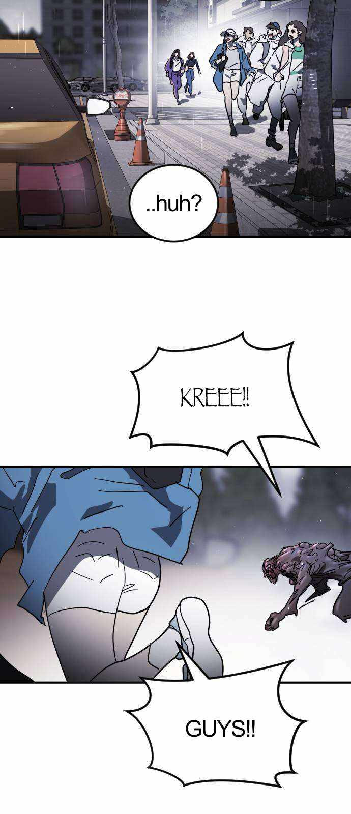 51