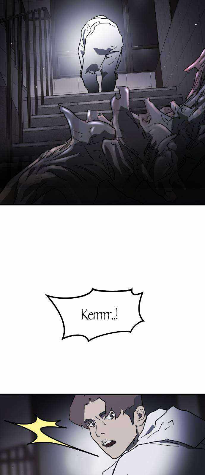 74