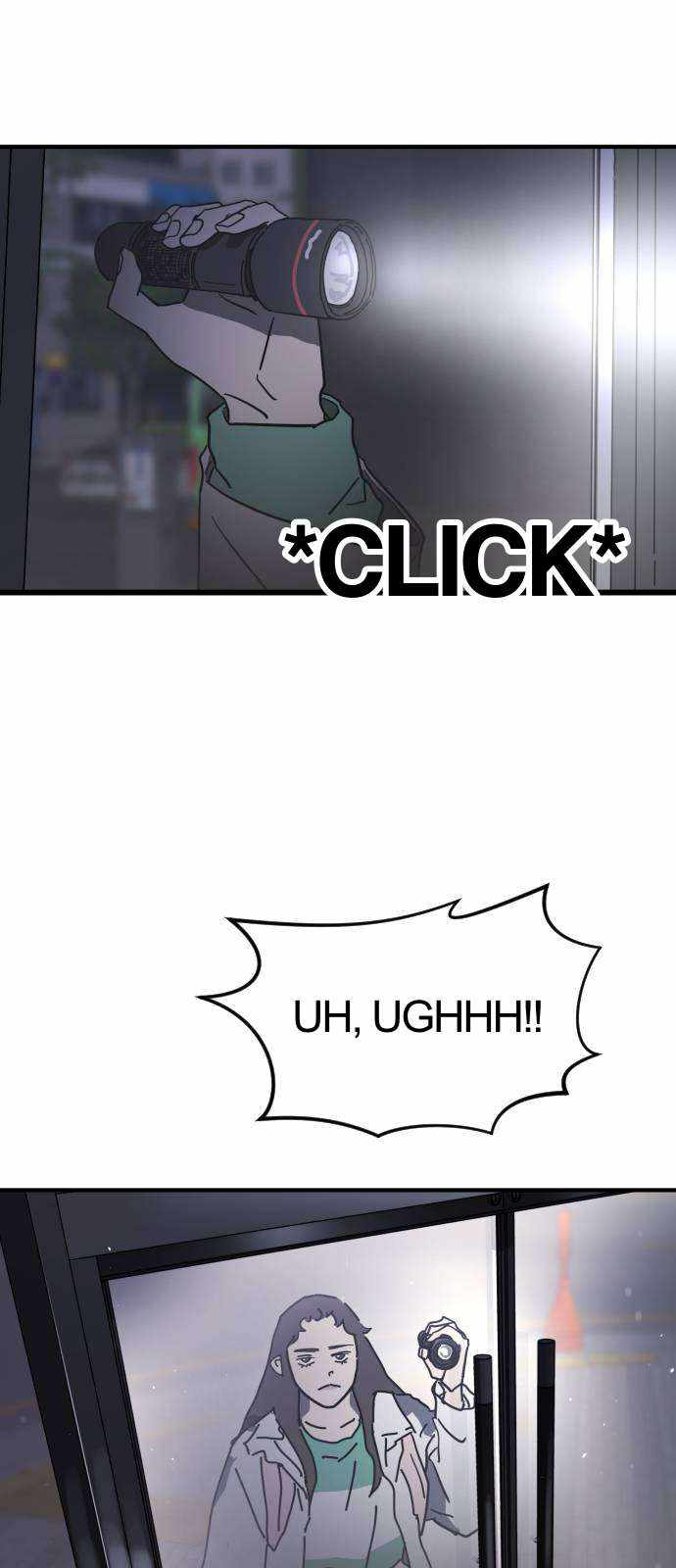 76