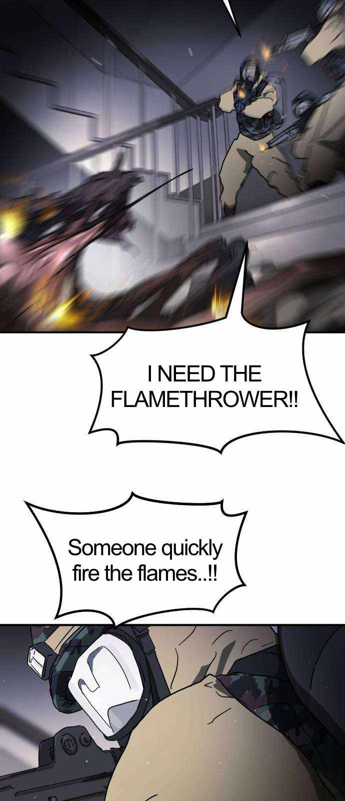 79