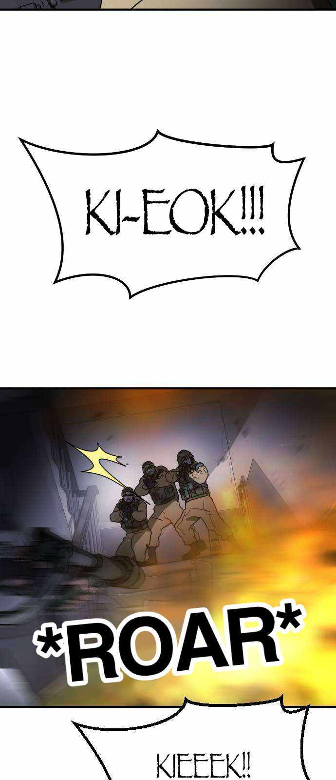 80
