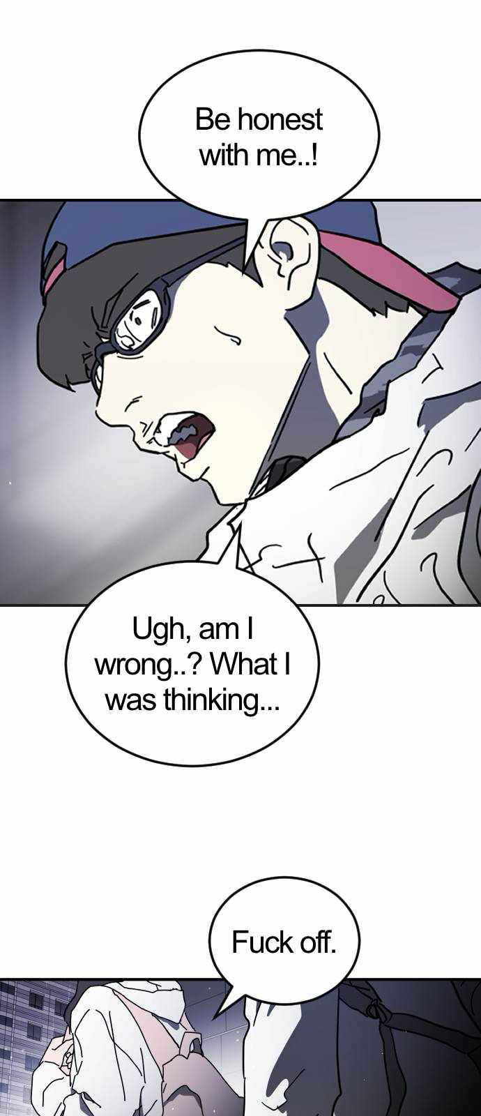 43