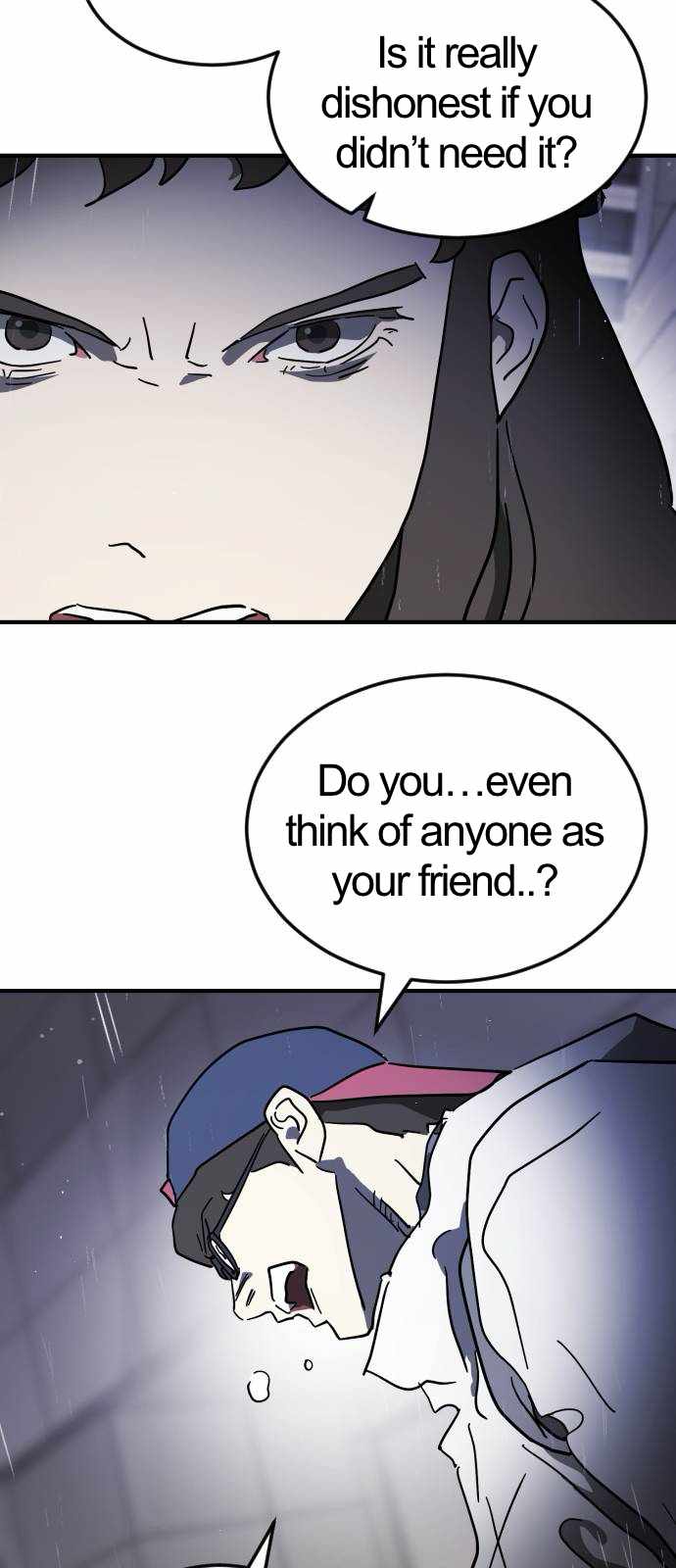 53