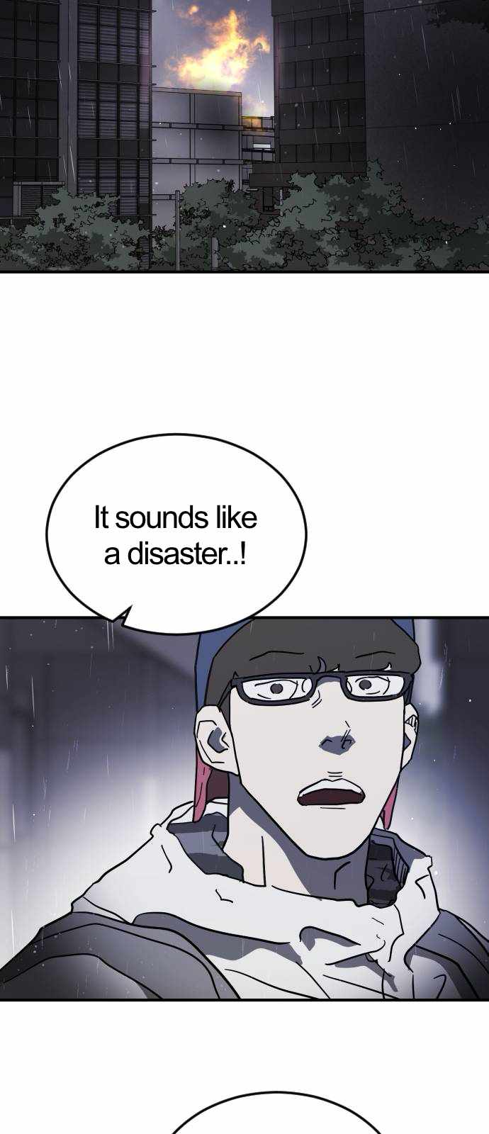 57