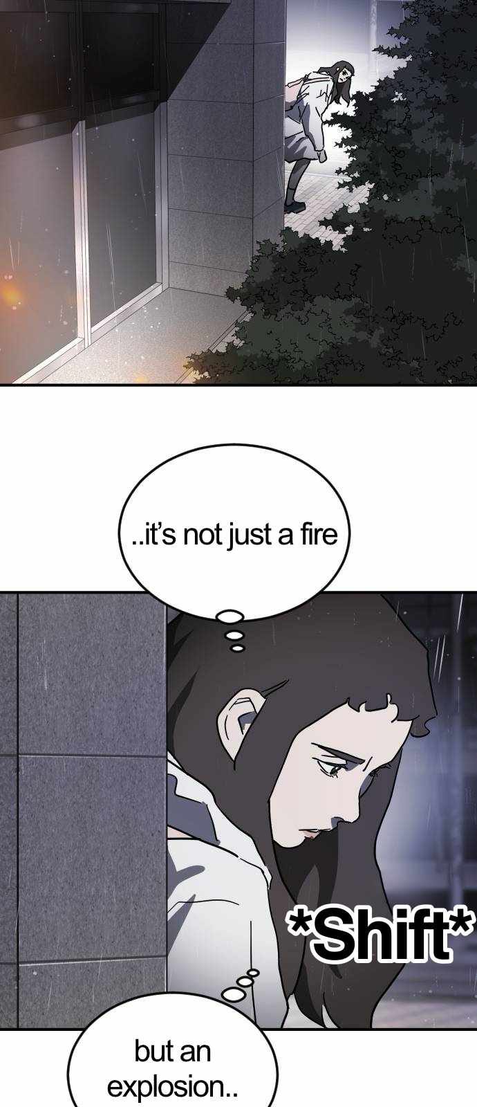 61