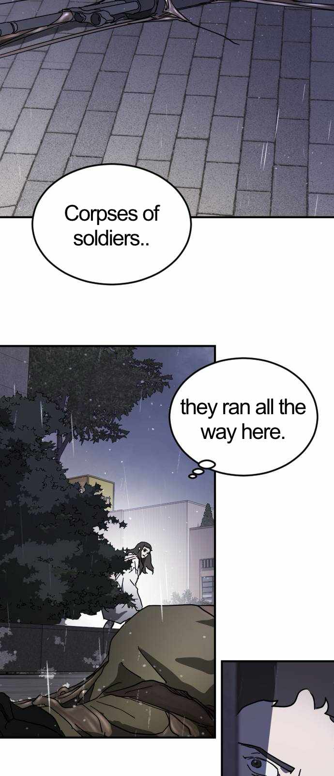 63