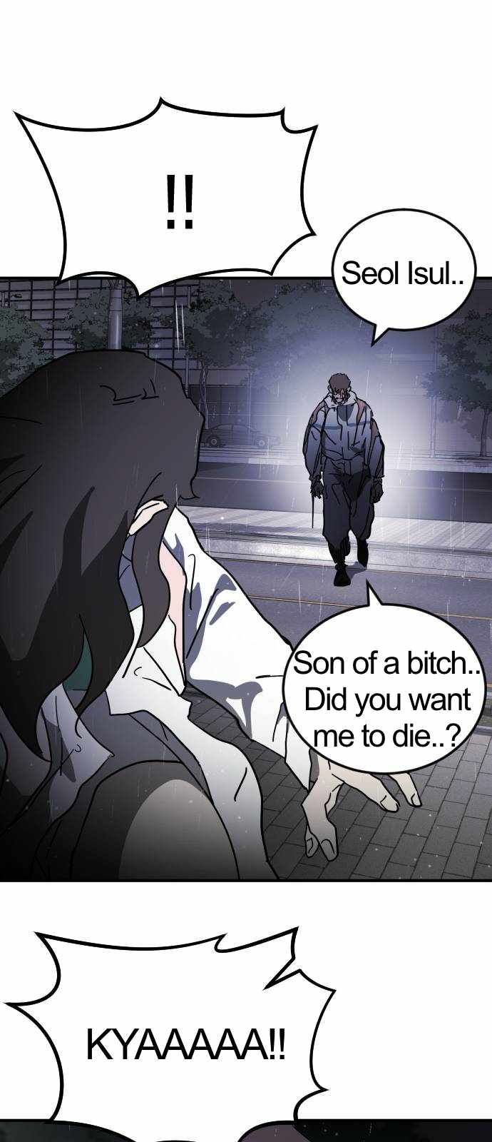 67