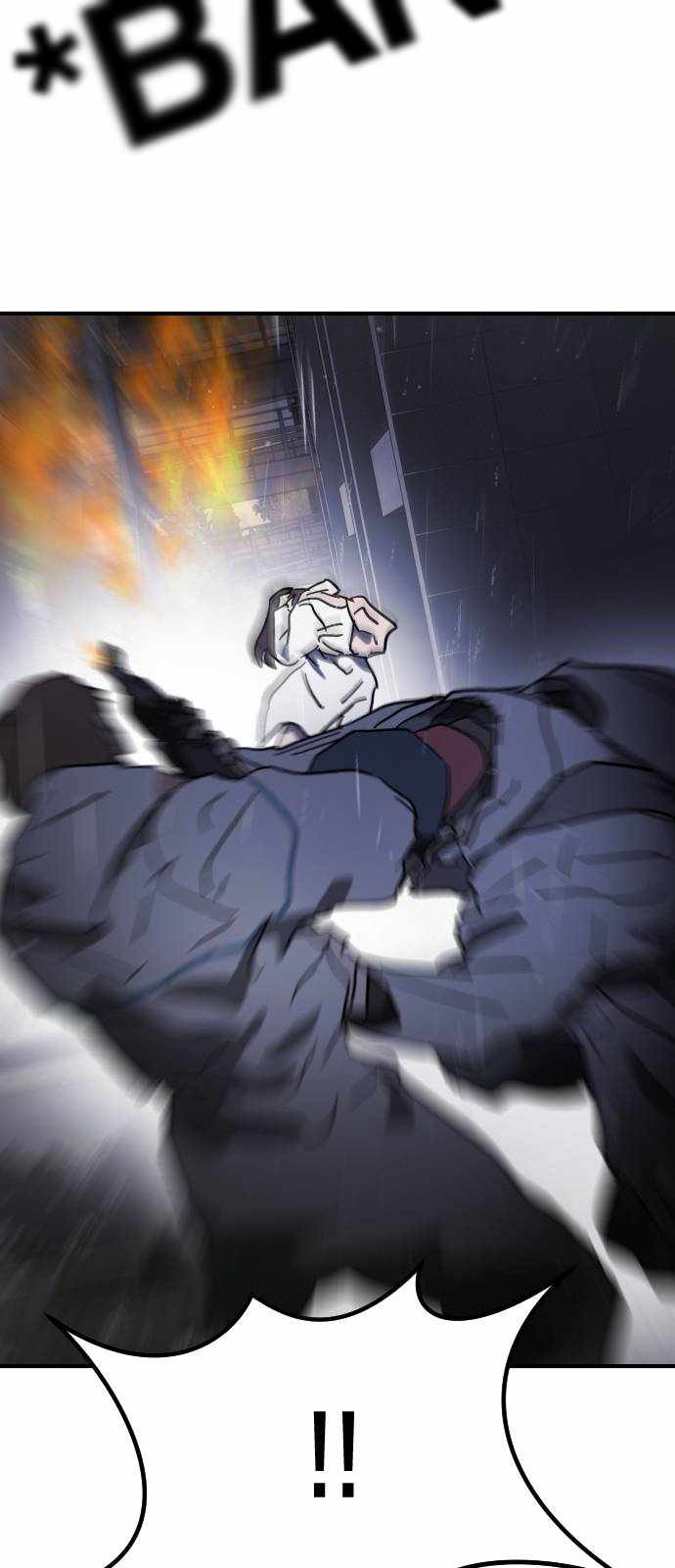 72