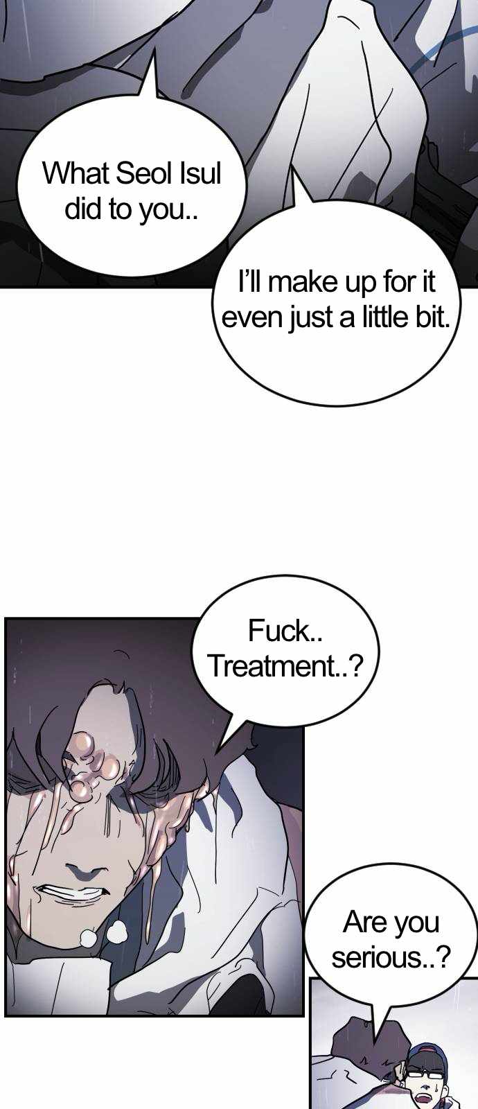 77