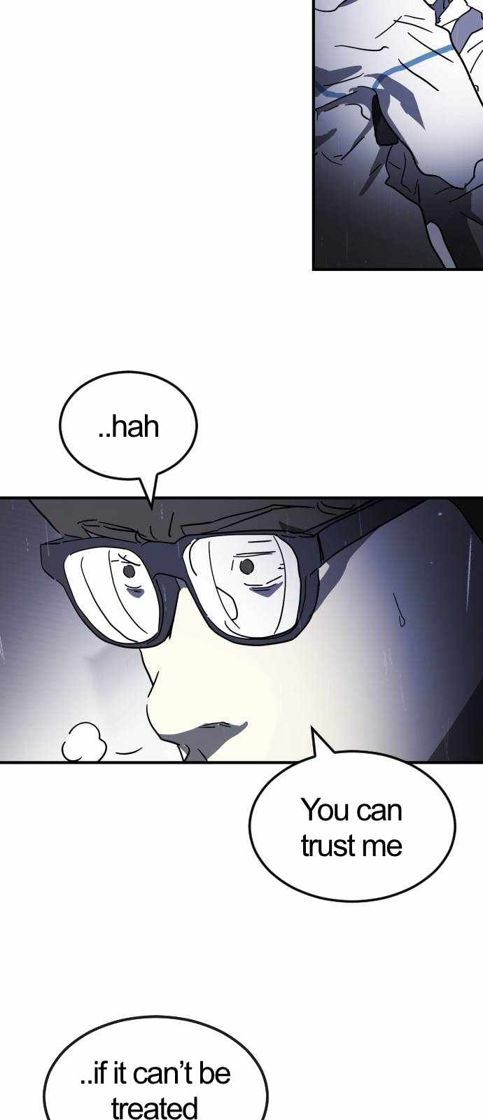 78