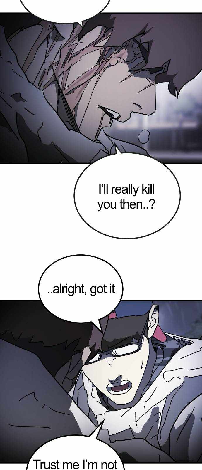 79