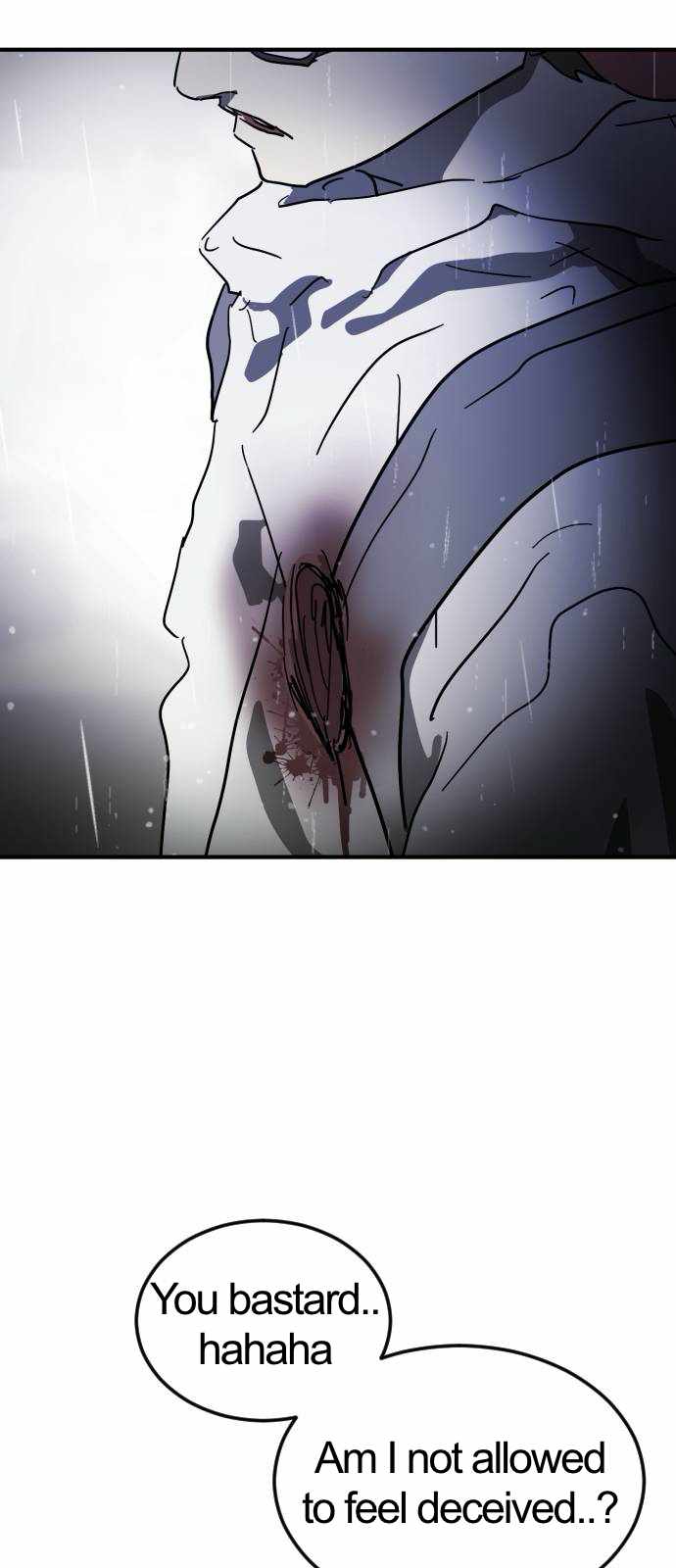 81