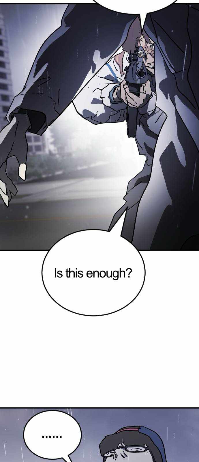 82