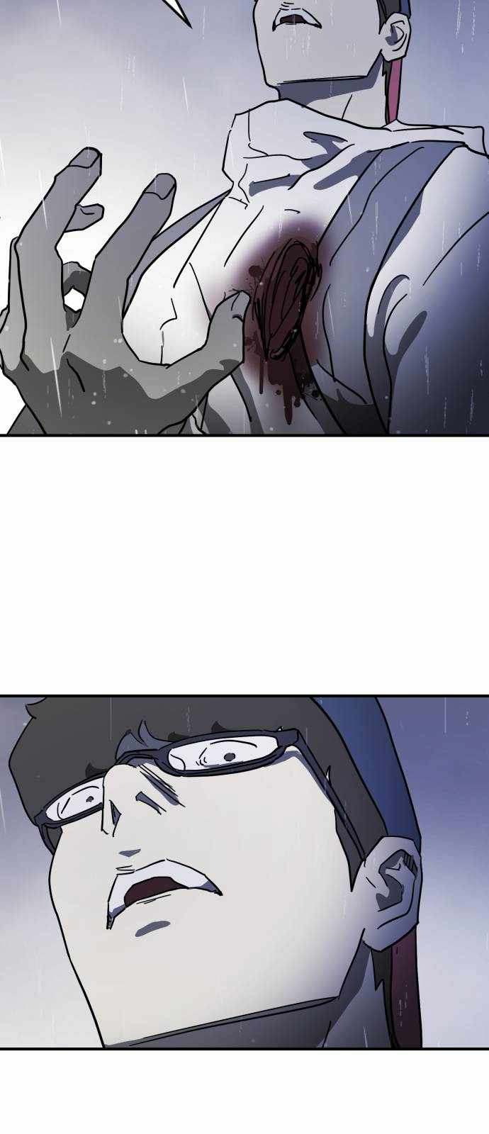 83