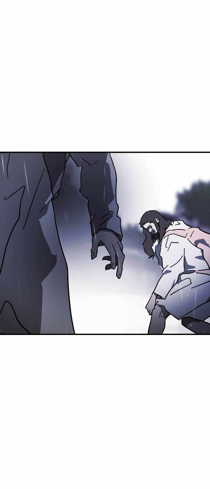 84