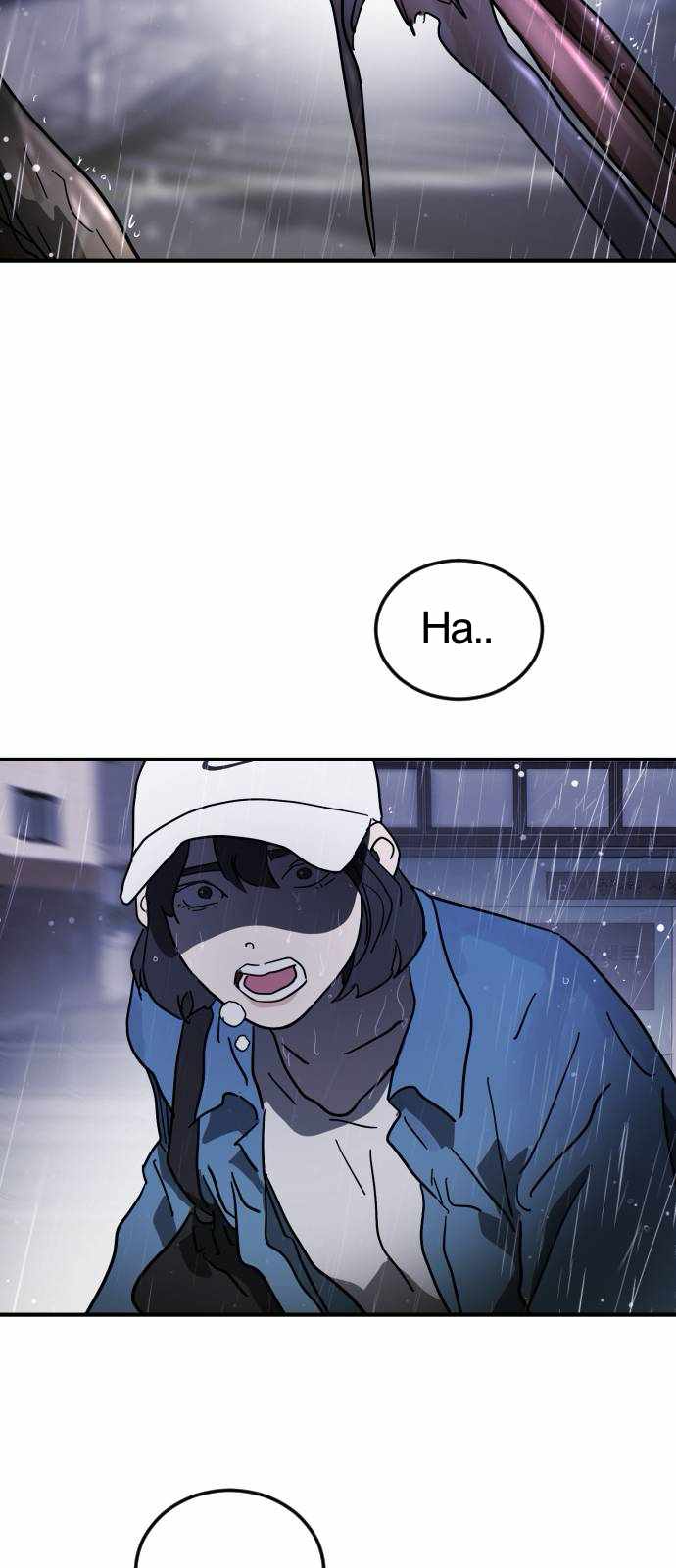67