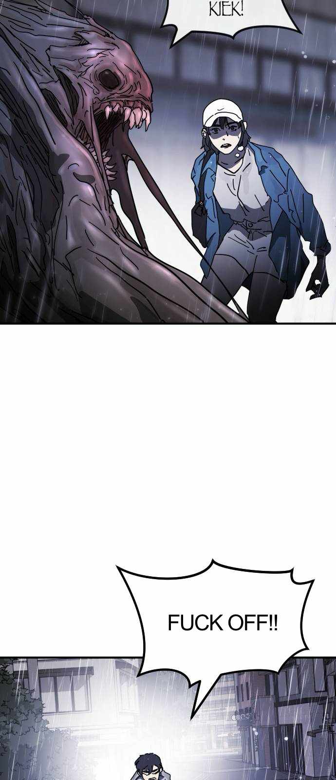 71