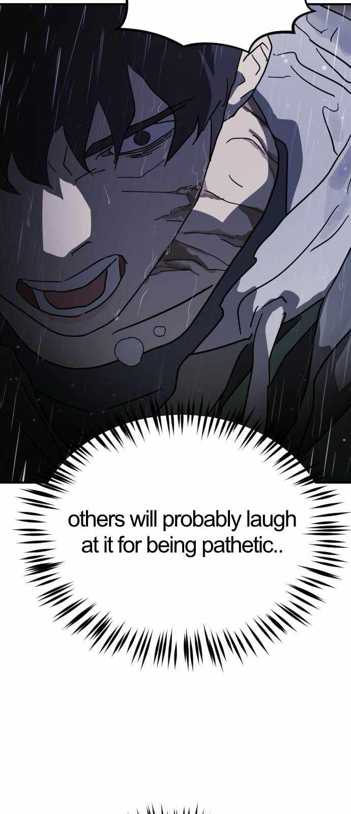 74
