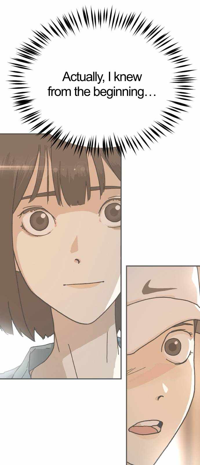 78