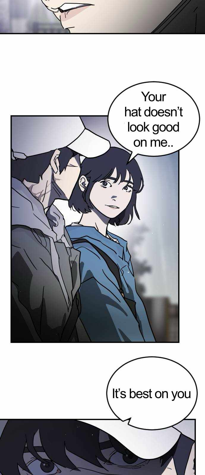 48