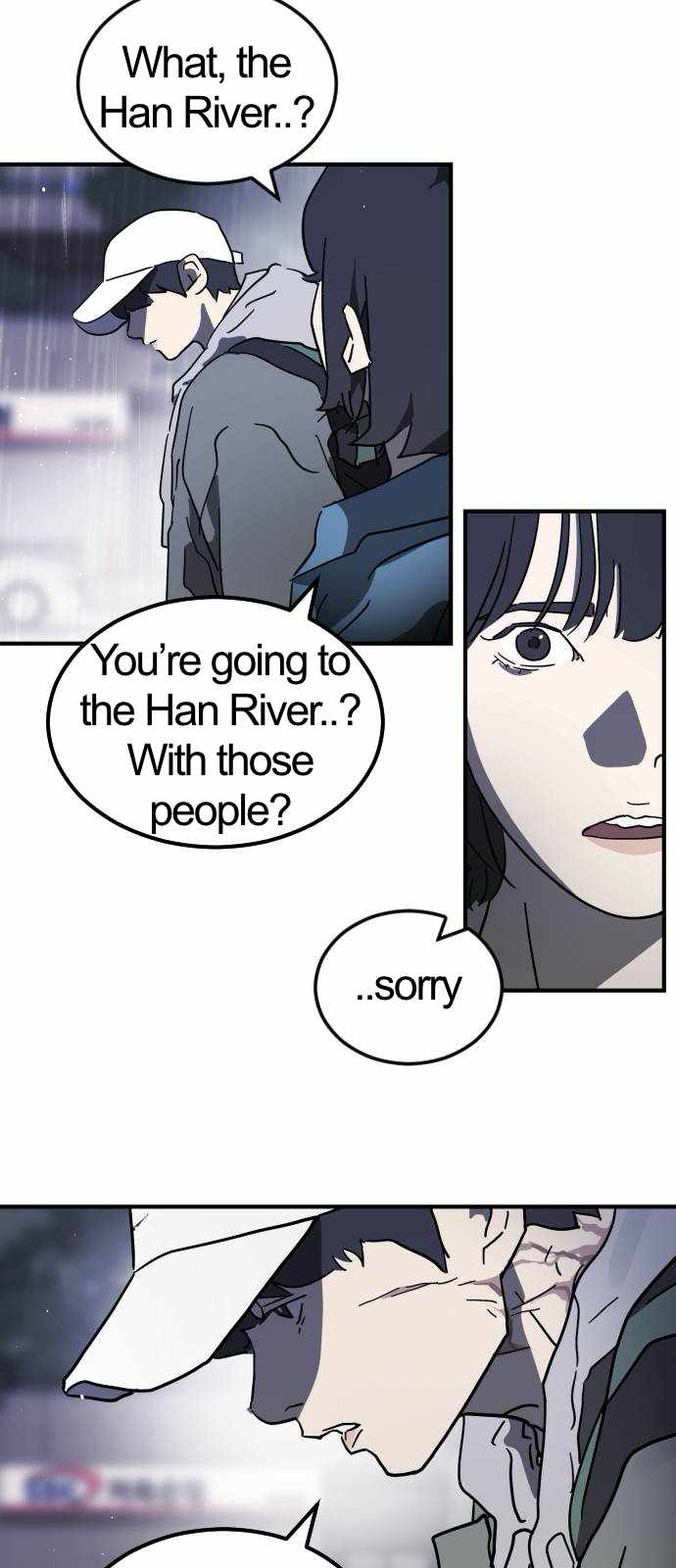 53