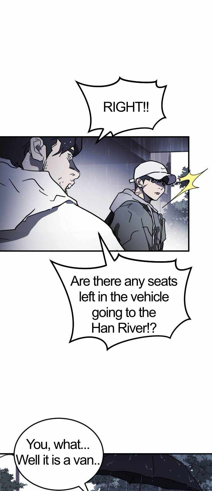 65