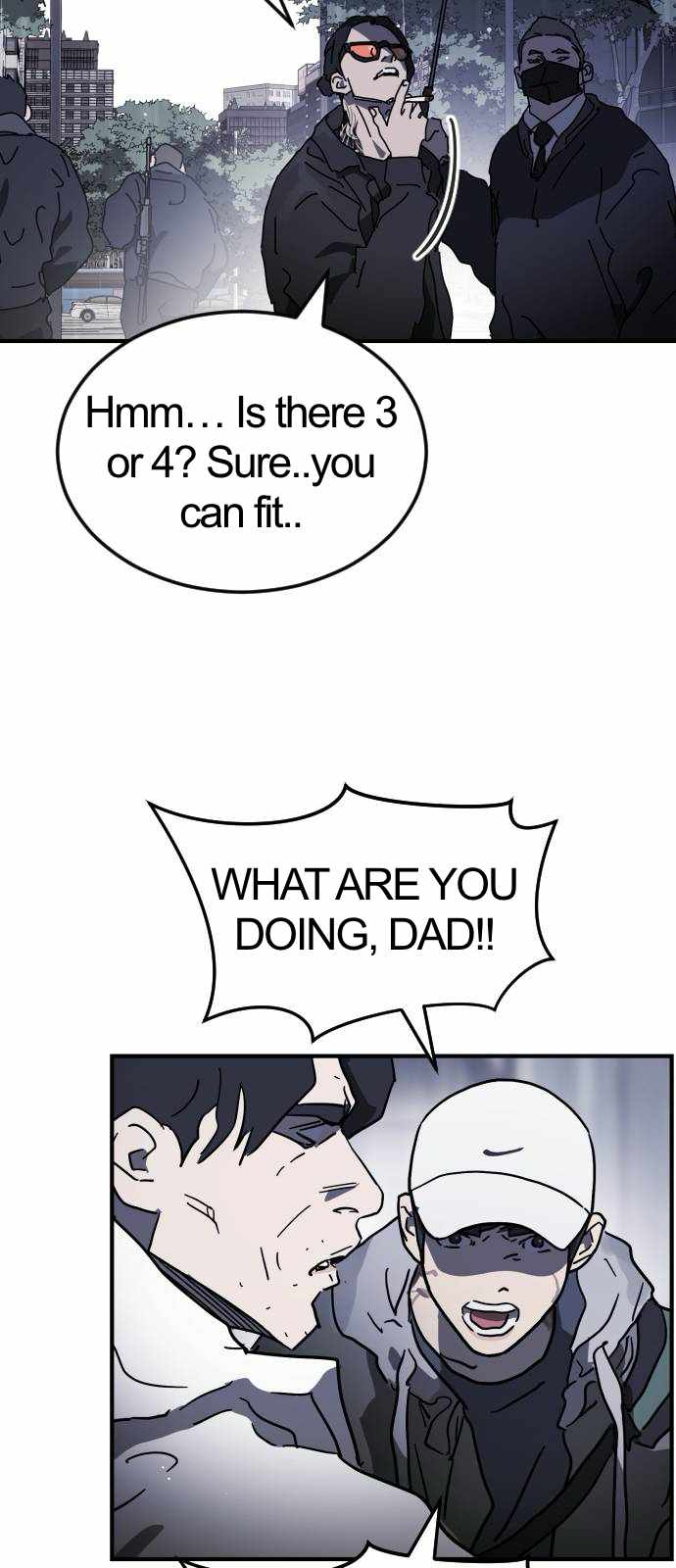 66