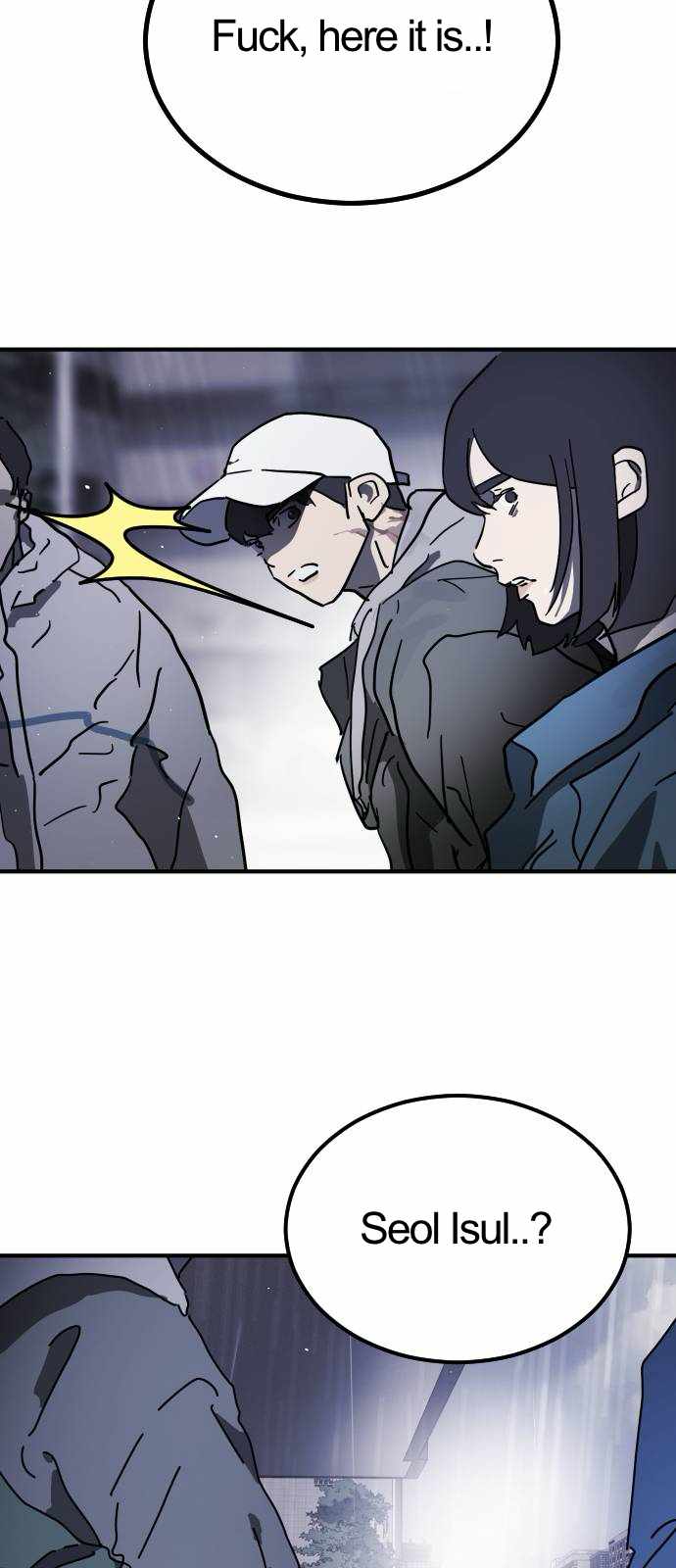 69