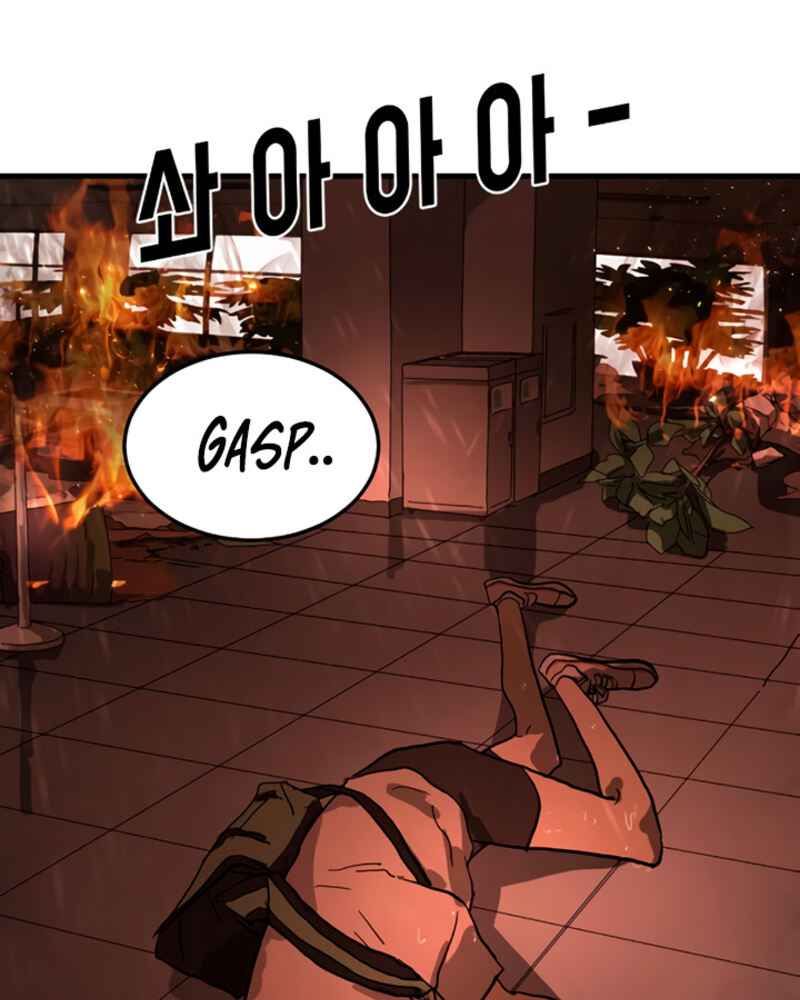 152