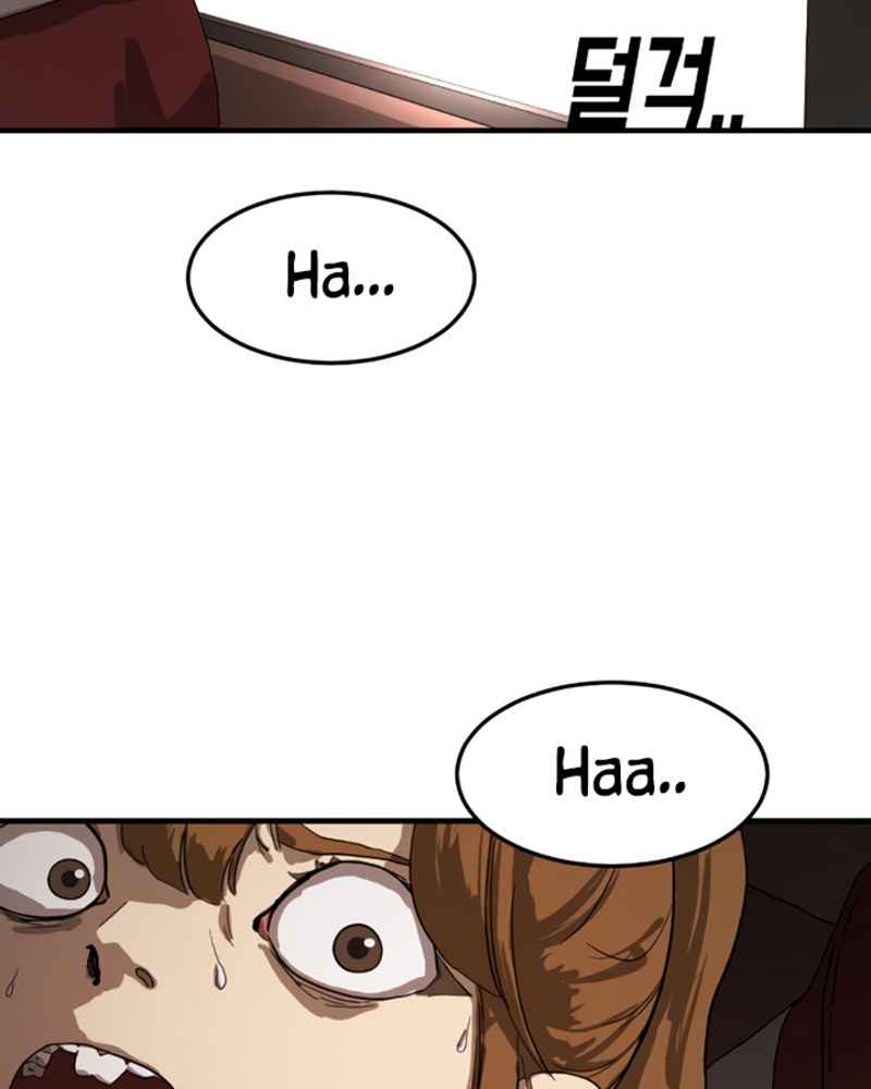 72