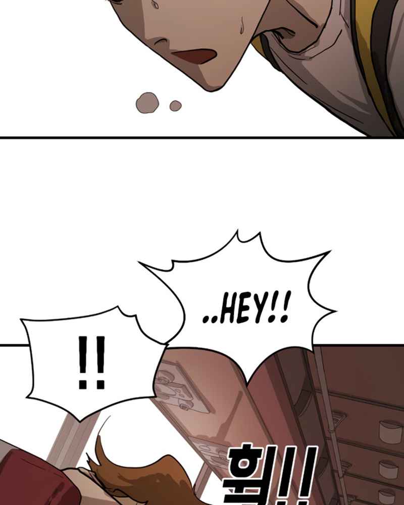95