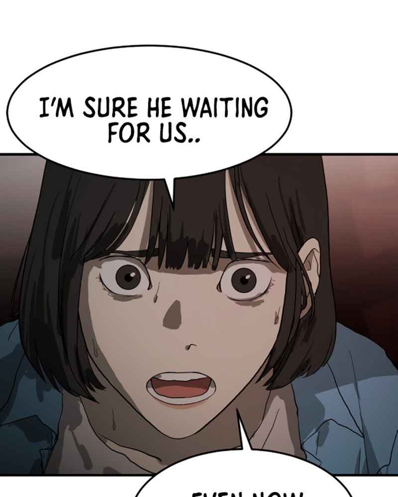123