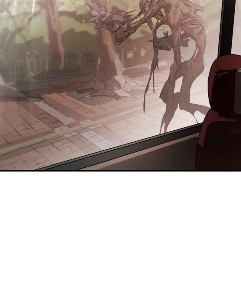 97
