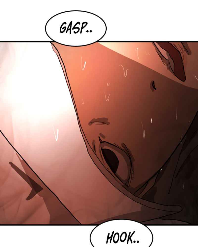 141