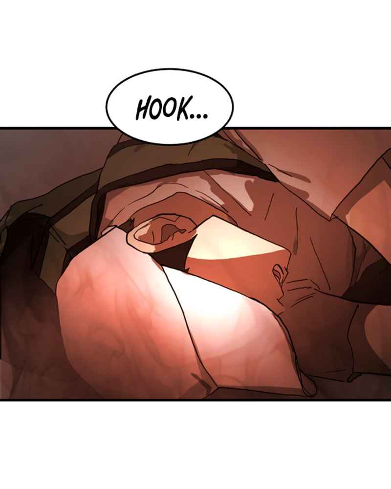 139