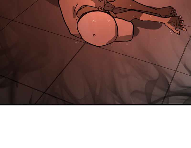 153