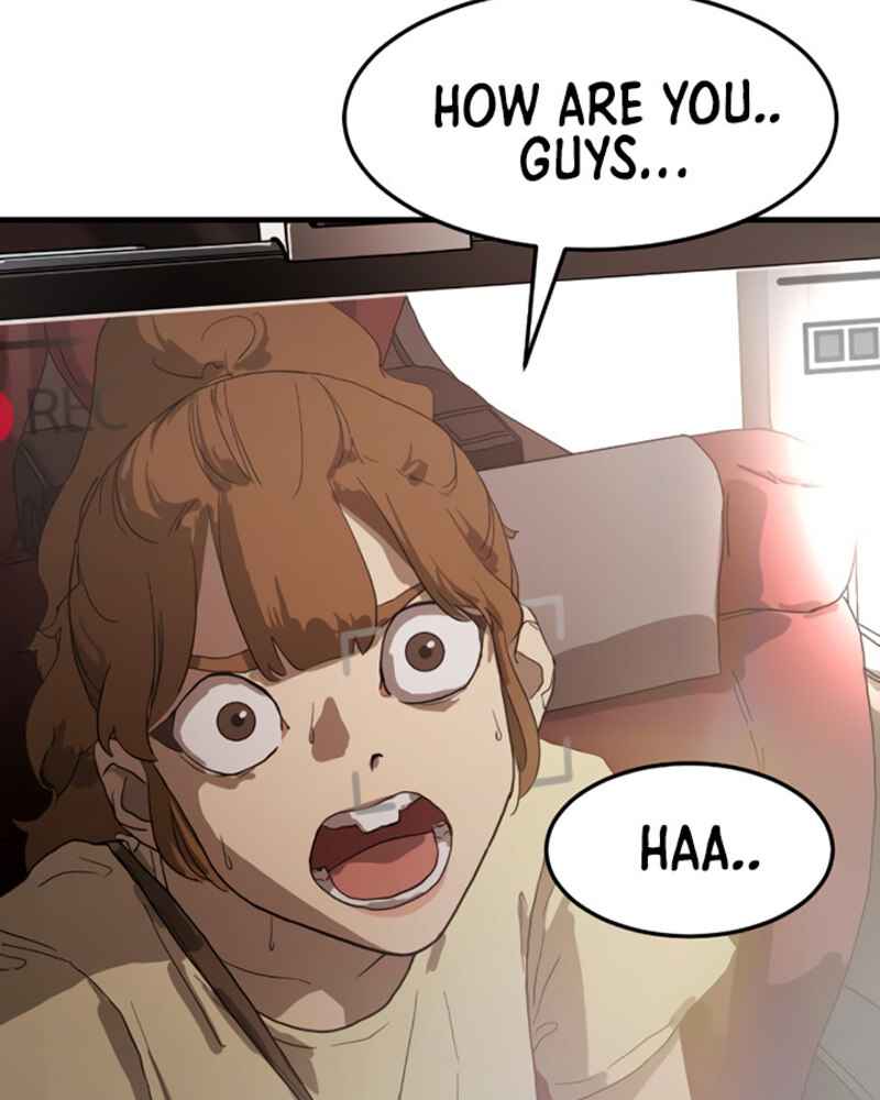 74