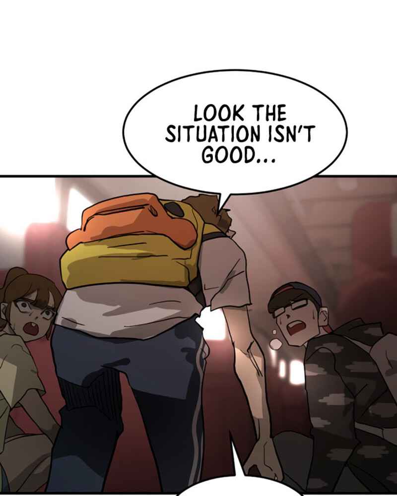 126
