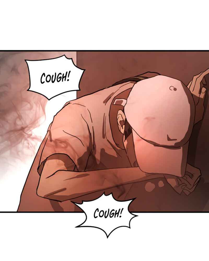 135