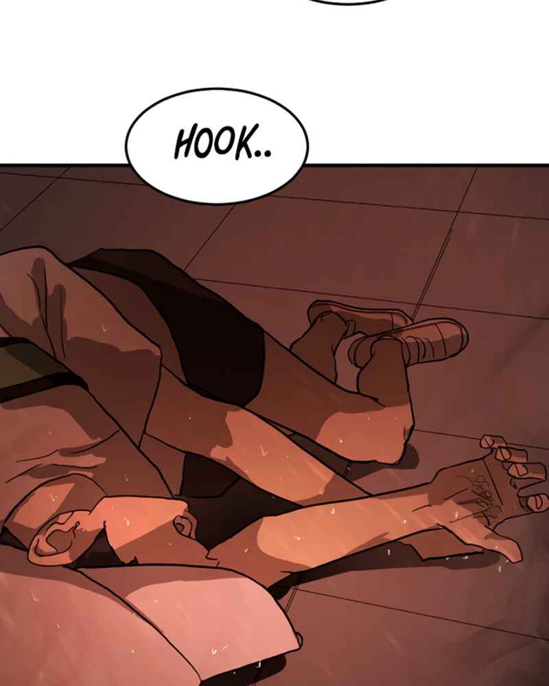 146