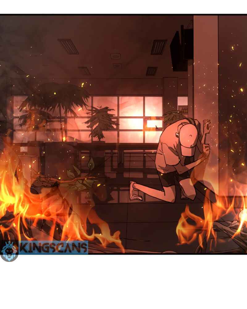 134