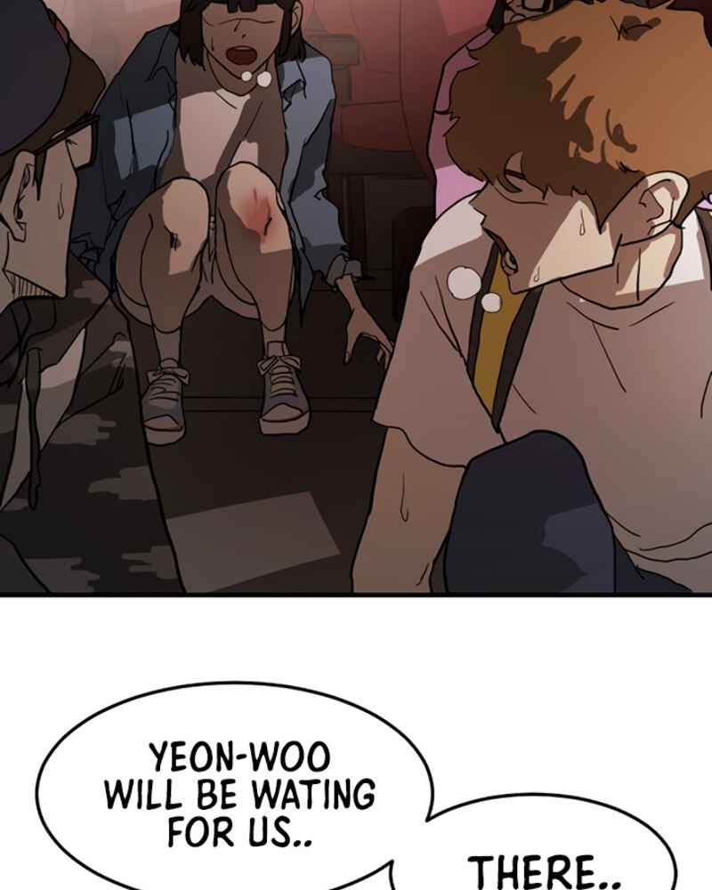 120