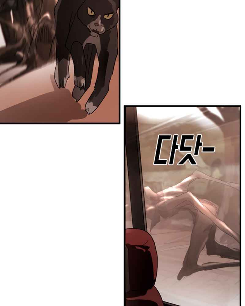 114