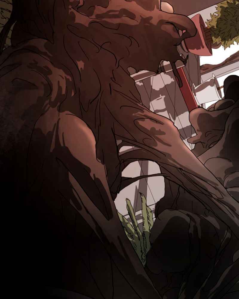 65
