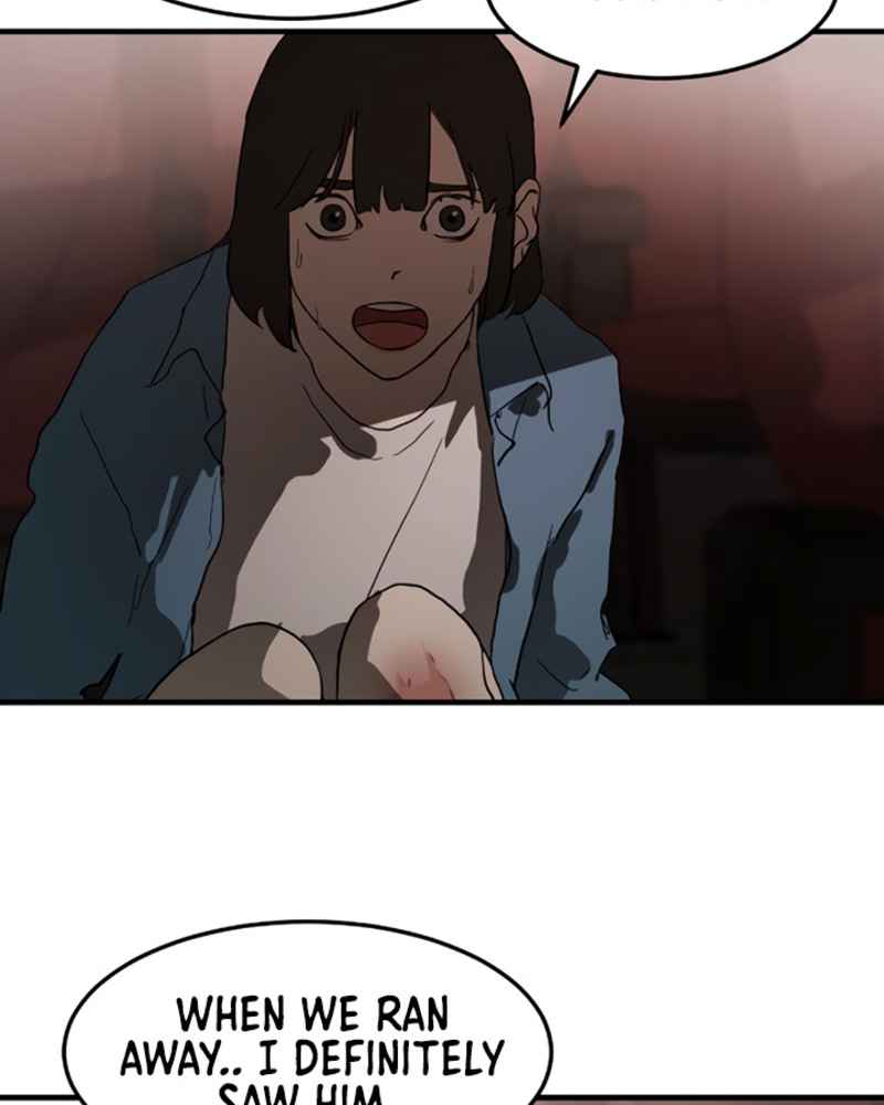 121