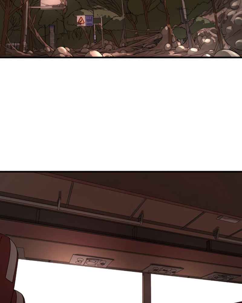 69