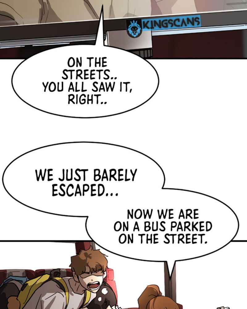 75